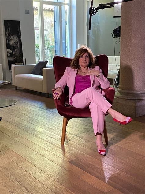 documentario su lady gucci|Patrizia Reggiani storia: dove vedere il documentario Lady Gucci.